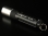 images/v/201212/13552972863_flashlight (9).jpg